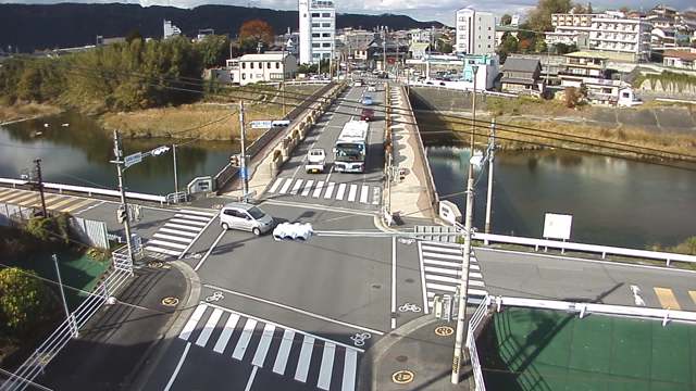 三重県名張市のライブカメラ一覧・雨雲レーダー・天気予報