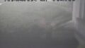 六角川・東古川排水機場ライブカメラと雨雲レーダー/佐賀県江北町八町