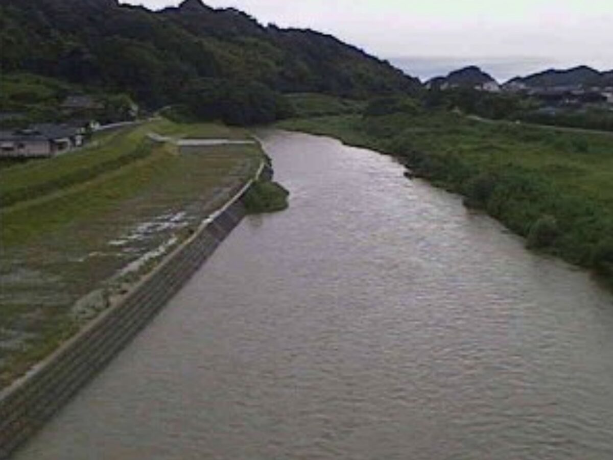 宮崎県日南市のライブカメラ一覧・雨雲レーダー・天気予報