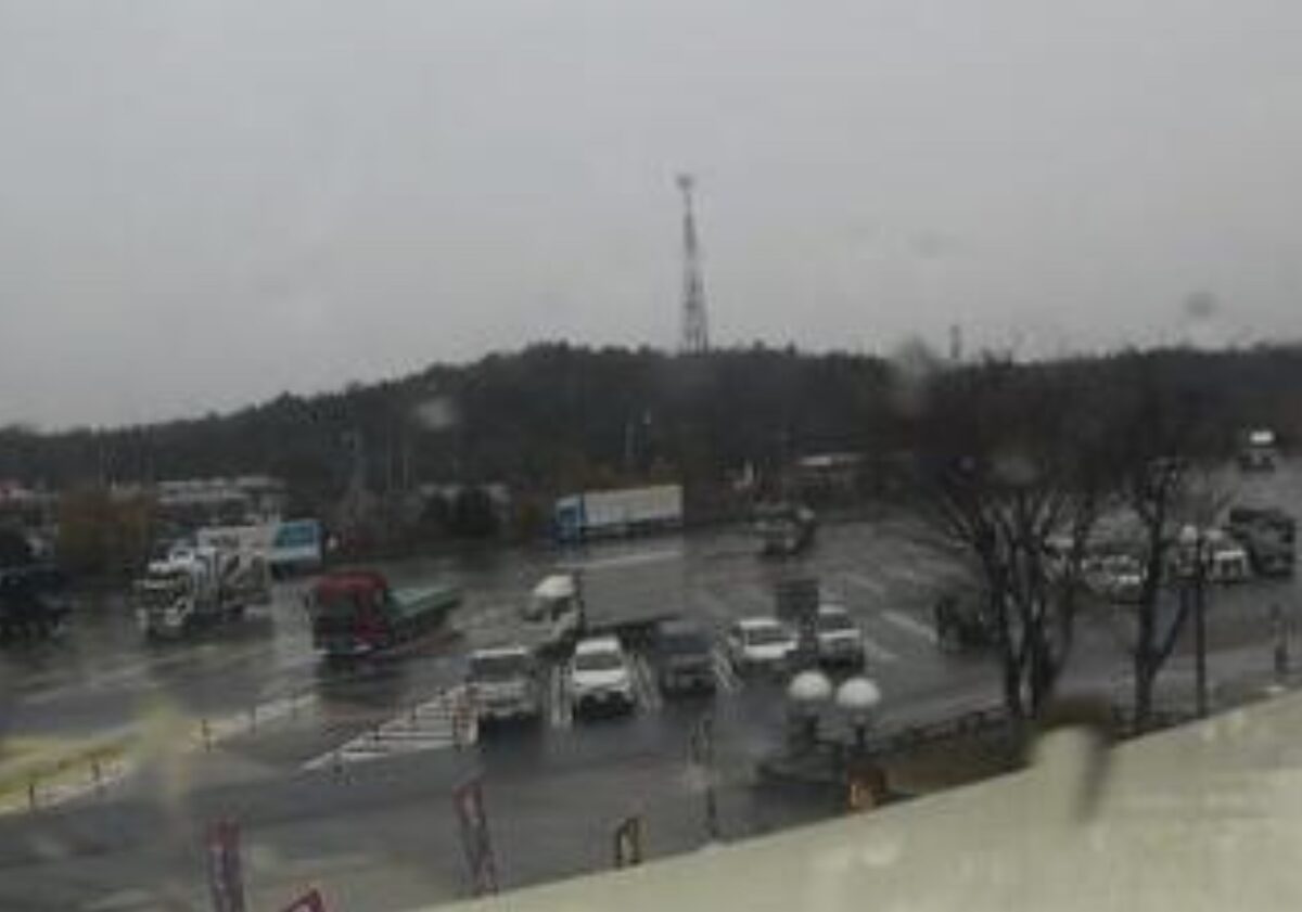 兵庫県三木市のライブカメラ一覧・雨雲レーダー・天気予報