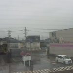 新潟せんべい王国ライブカメラ