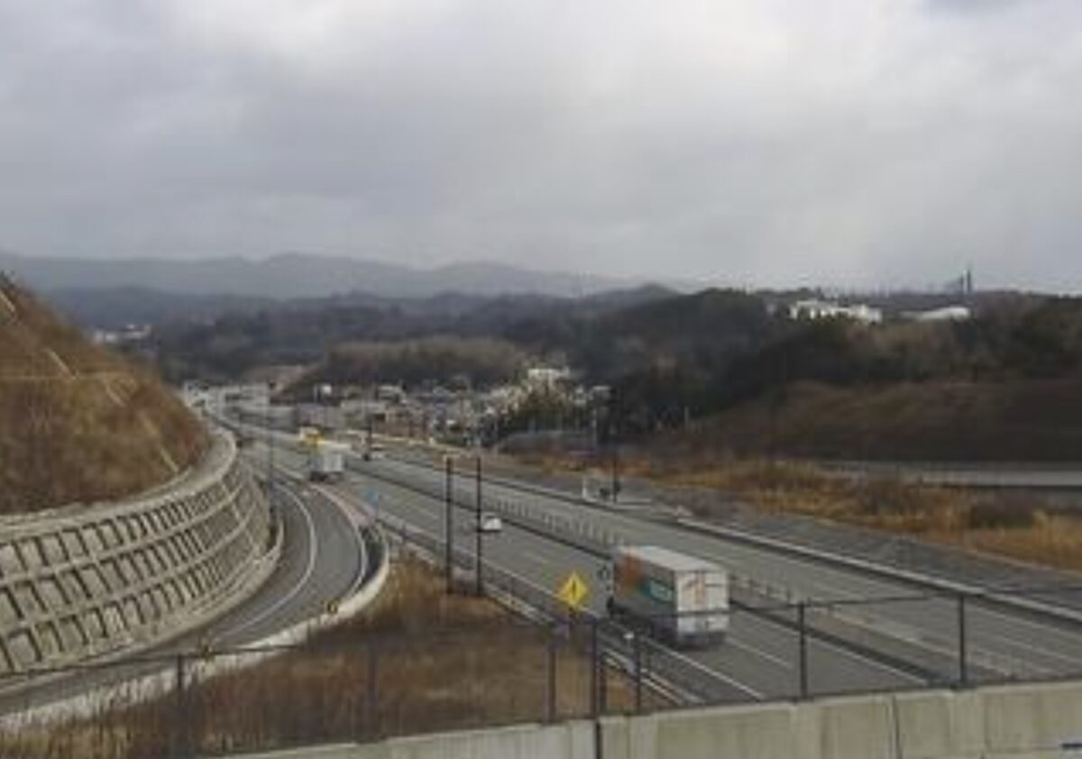兵庫県川西市のライブカメラ一覧・雨雲レーダー・天気予報