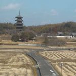 備中国分寺ライブカメラ