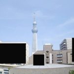 東京スカイツリーライブカメラ