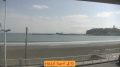 湘南・江ノ島波情報 ライブカメラと雨雲レーダー/神奈川県鎌倉市腰越