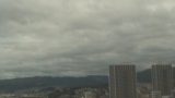 高槻市の空模様ライブカメラと雨雲レーダー/大阪府高槻市