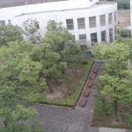大阪薬科大学ライブカメラ