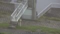 利根川・新宿ライブカメラと雨雲レーダー/千葉県香取郡東庄町