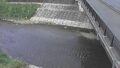 馬込川・高橋 ライブカメラと雨雲レーダー/静岡県浜松市浜北区