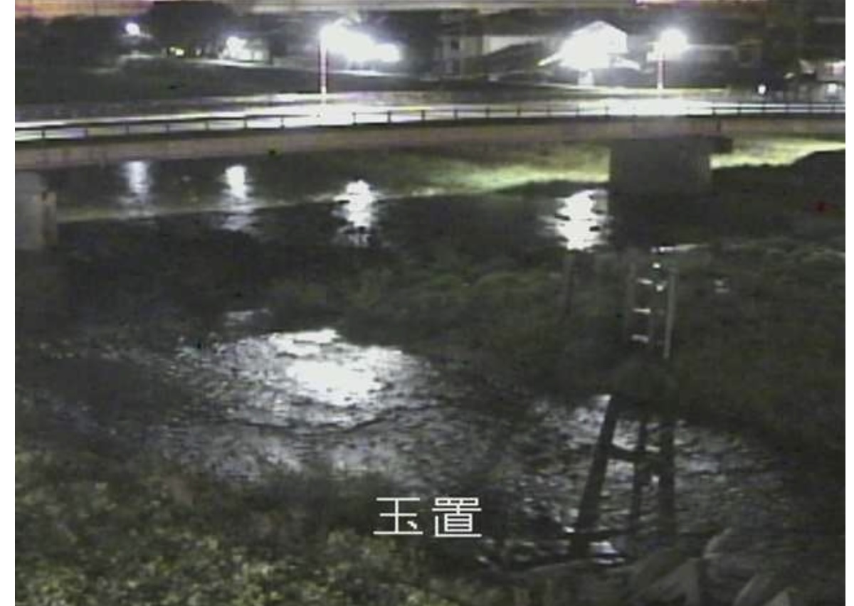 兵庫県朝来市のライブカメラ一覧・雨雲レーダー・天気予報