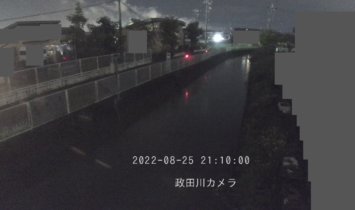 岐阜県本巣市のライブカメラ一覧・雨雲レーダー・天気予報