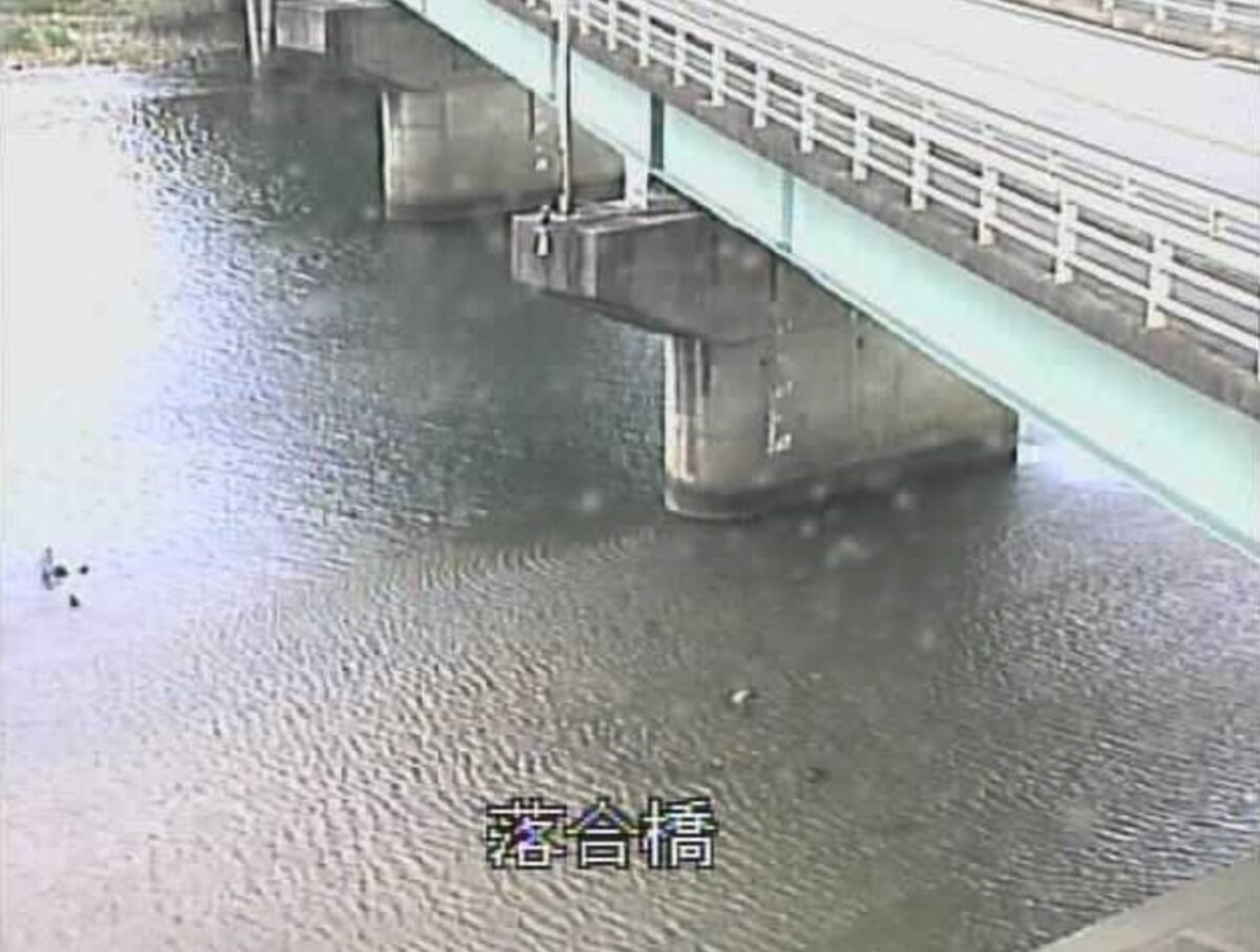 静岡県浜松市北区のライブカメラ一覧・雨雲レーダー・天気予報