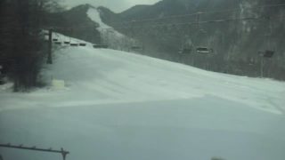 Mt.乗鞍スノーリゾート ライブカメラ（スキー場）と雨雲レーダー/長野県松本市