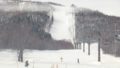 奥志賀高原スキー場 ライブカメラと雨雲レーダー/長野県山ノ内町