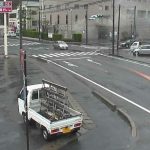 国道135号 白田付近ライブカメラ