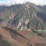 大観峰(だいかんぼう)周辺ライブカメラ
