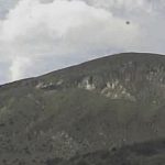 吾妻山ライブカメラ(5ヶ所)