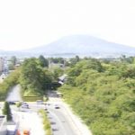 青森市街・岩木山・八戸港ライブカメラ(3ヶ所)