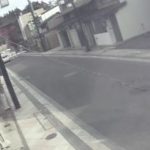 盛岡市八幡通りライブカメラ