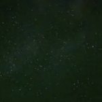 ペルセウス座流星群 流星ライブカメラ(ウェザーニュース)