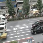 秋葉原ライブカメラ