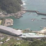 かまえの海ライブカメラ