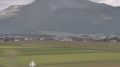 伊吹山 ライブカメラと雨雲レーダー/滋賀県米原市