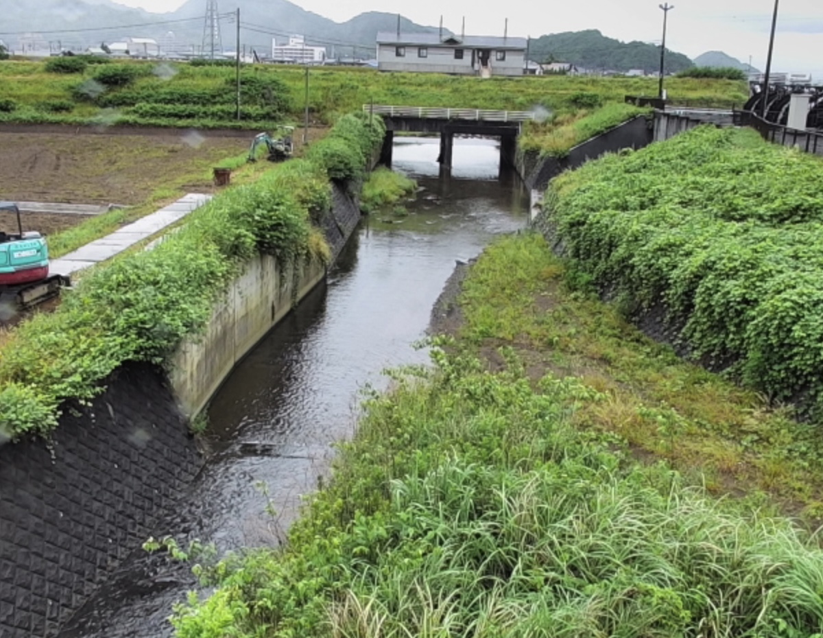 静岡県伊豆の国市のライブカメラ一覧・雨雲レーダー・天気予報