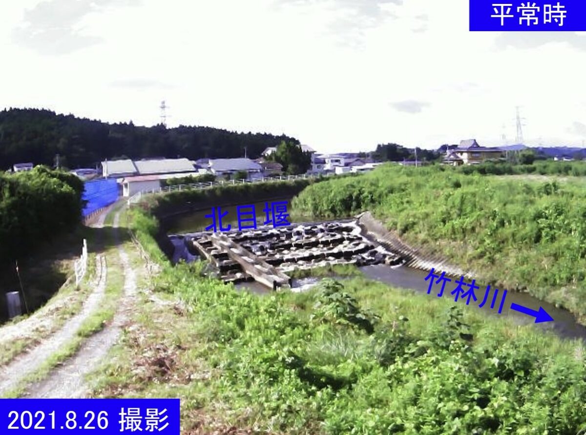 宮城県富谷市のライブカメラ一覧・雨雲レーダー・天気予報