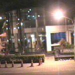 Sawadee Internet Cafeライブカメラ