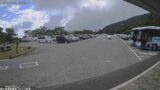 峠の茶屋駐車場 ライブカメラと雨雲レーダー/栃木県那須町
