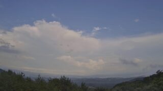 東北サファリパーク お天気 ライブカメラと雨雲レーダー/福島県二本松市