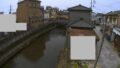 巴波川・倭橋 ライブカメラと雨雲レーダー/栃木県栃木市