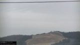 奈良若草山 ライブカメラと雨雲レーダー/奈良県奈良市