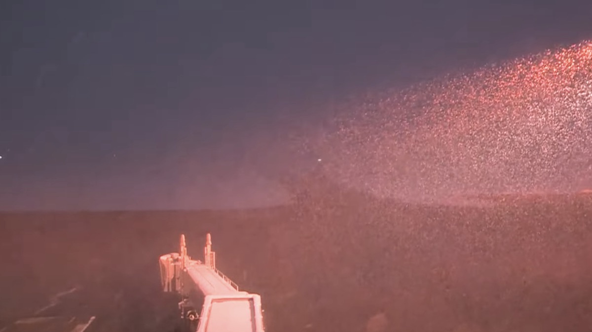 山形県のライブカメラ一覧