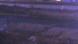 最上川水系吉野川・花見橋付近 ライブカメラと雨雲レーダー/山形県南陽市