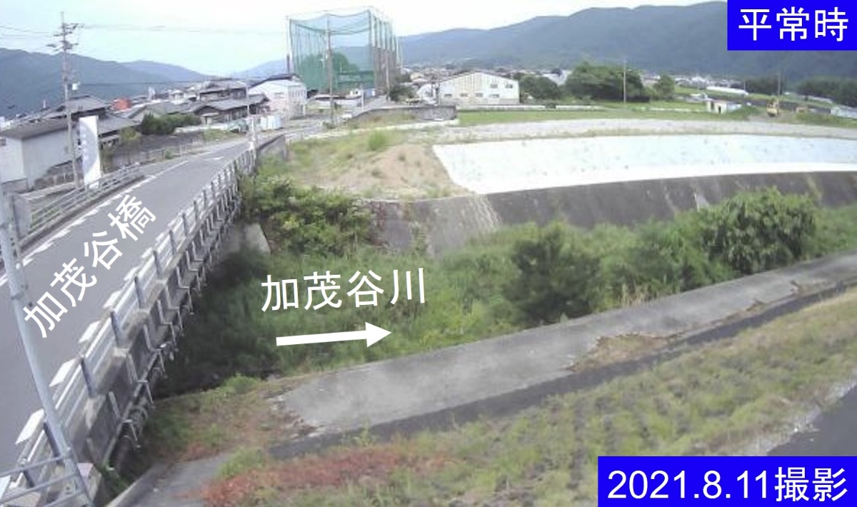 徳島県東みよし町のライブカメラ一覧・雨雲レーダー・天気予報