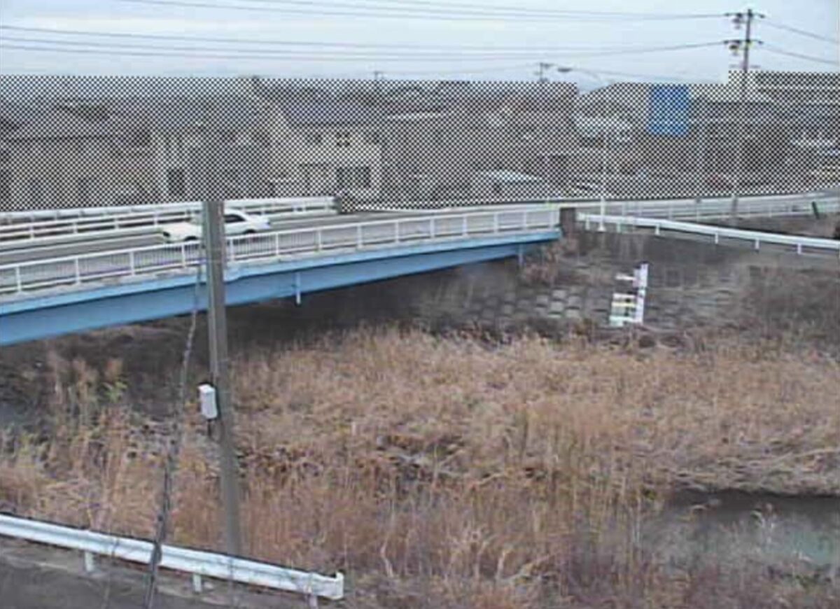 静岡県吉田町のライブカメラ一覧・雨雲レーダー・天気予報