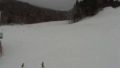 蔵王温泉スキー場 ライブカメラと雨雲レーダー/山形県山形市