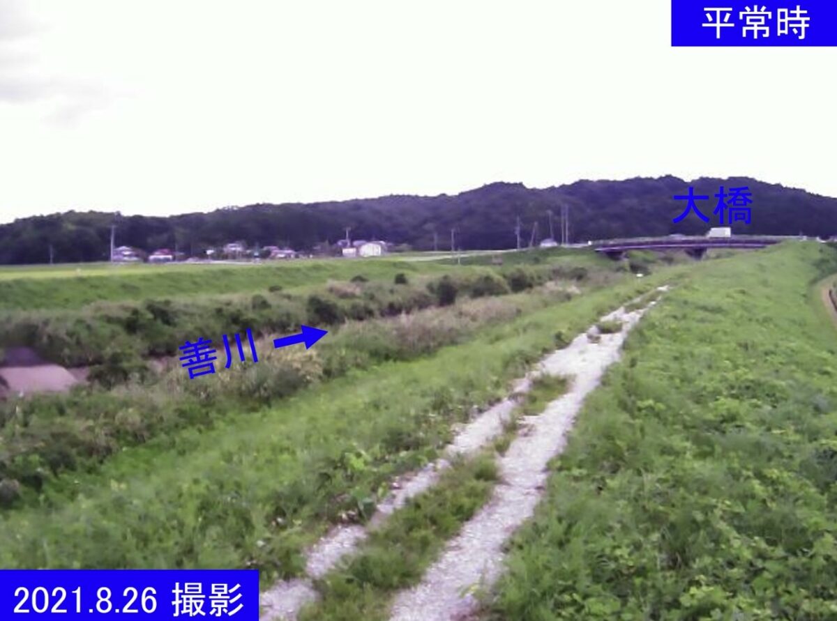 宮城県大和町のライブカメラ一覧・雨雲レーダー・天気予報