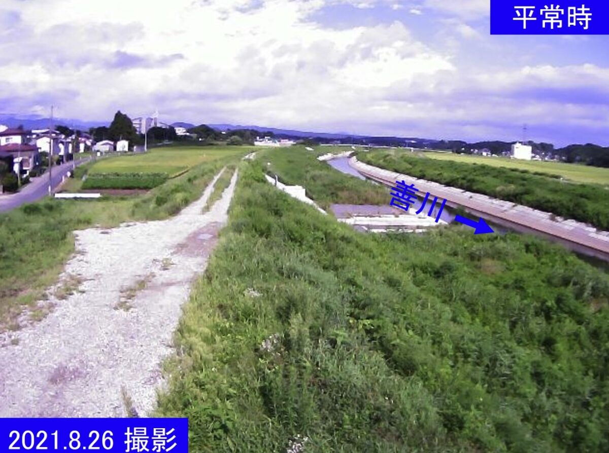 宮城県大衡村のライブカメラ一覧・雨雲レーダー・天気予報
